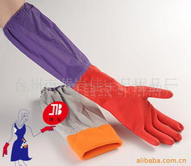 臺州市黃巖佳寶日用品廠 專注日用百貨，打造品質(zhì)生活