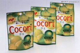 日用百貨圖庫與包裝設(shè)計 提升產(chǎn)品市場競爭力