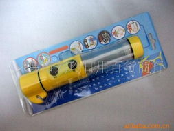 義烏市劉玲日用百貨商行野營燈產(chǎn)品列表 品質(zhì)與多樣性的完美結(jié)合