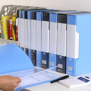 辦公文具有哪些？辦公文具用品清單一覽表