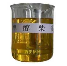 武漢科工大機動車動力能源開發(fā)高邑分公司 技術(shù)轉(zhuǎn)讓引領綠色動力革命