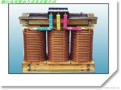 煙臺(tái)市富凱電氣設(shè)備SG三相干式變壓器 價(jià)格、廠家及加工服務(wù)全解析