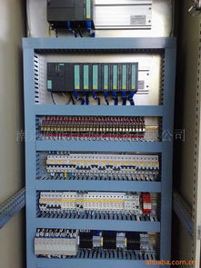 南京恩能自動(dòng)化設(shè)備 電工電氣項(xiàng)目合作產(chǎn)品加工服務(wù)全覽