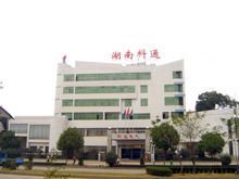 湖南科通電氣設(shè)備制造 專注品質(zhì)，賦能產(chǎn)業(yè)升級(jí)